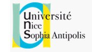 Университет Ниццы (Франция)